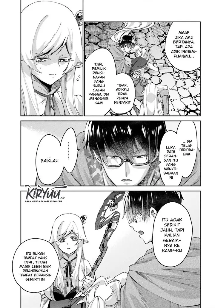 image-komik-ihoujin-dungeon-ni-moguru-chapter-7-4/31