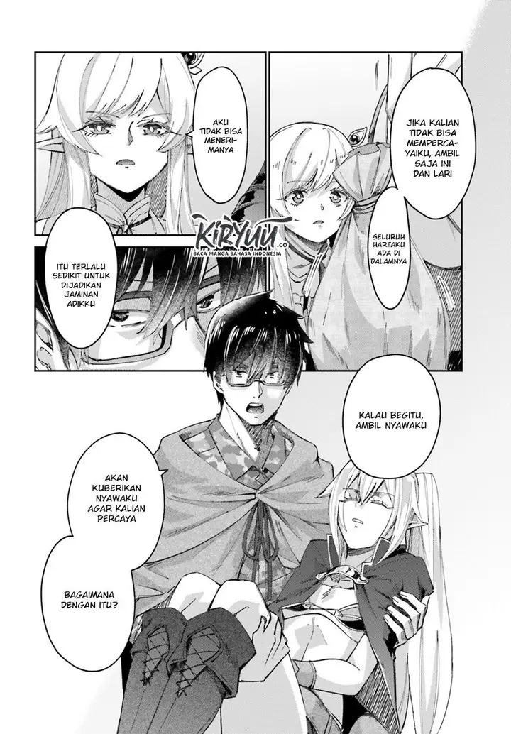 image-komik-ihoujin-dungeon-ni-moguru-chapter-7-5/31