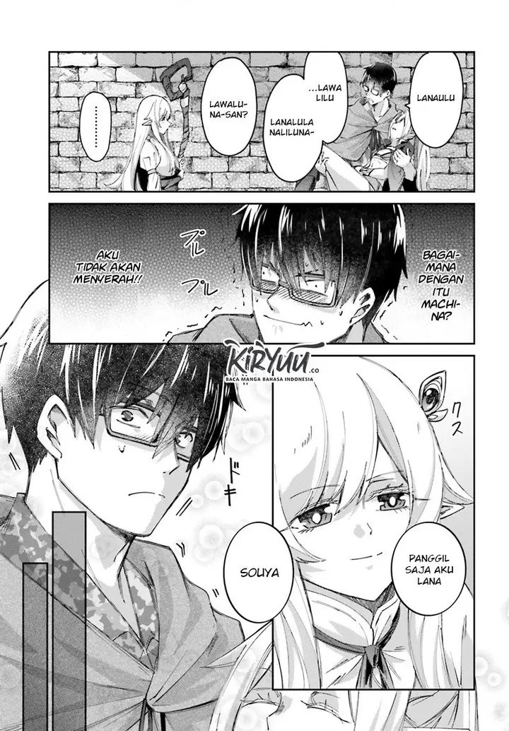 image-komik-ihoujin-dungeon-ni-moguru-chapter-7-6/31