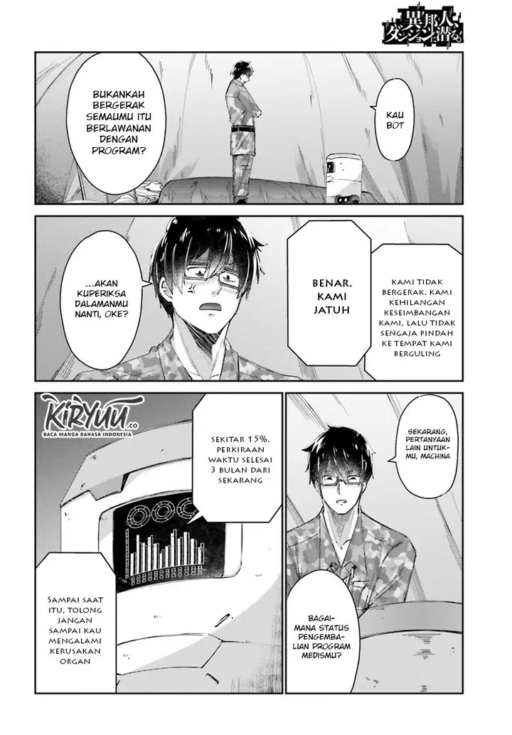 image-komik-ihoujin-dungeon-ni-moguru-chapter-7-9/31