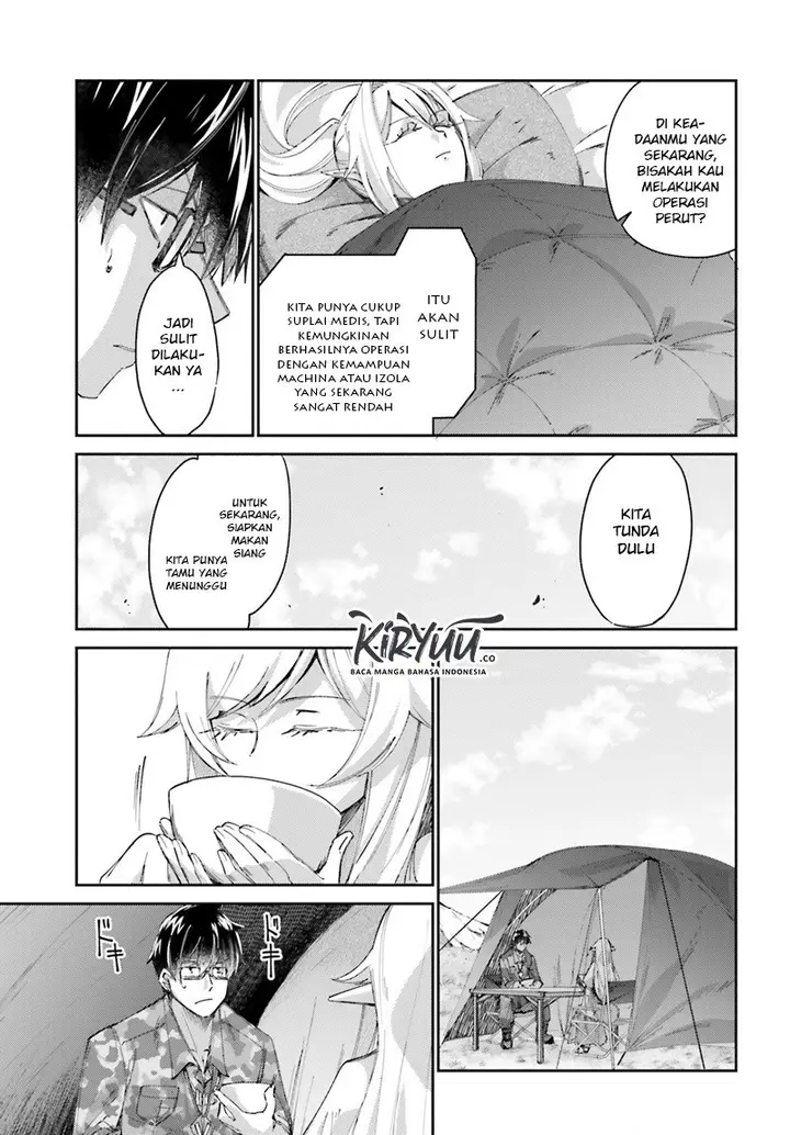 image-komik-ihoujin-dungeon-ni-moguru-chapter-7-10/31