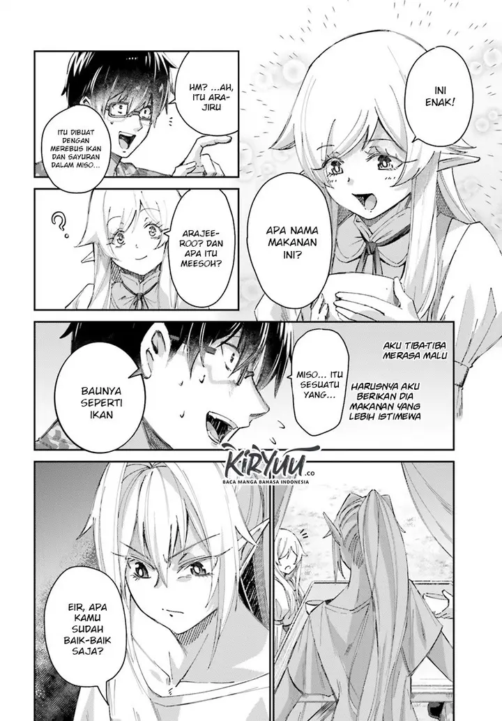 image-komik-ihoujin-dungeon-ni-moguru-chapter-7-11/31