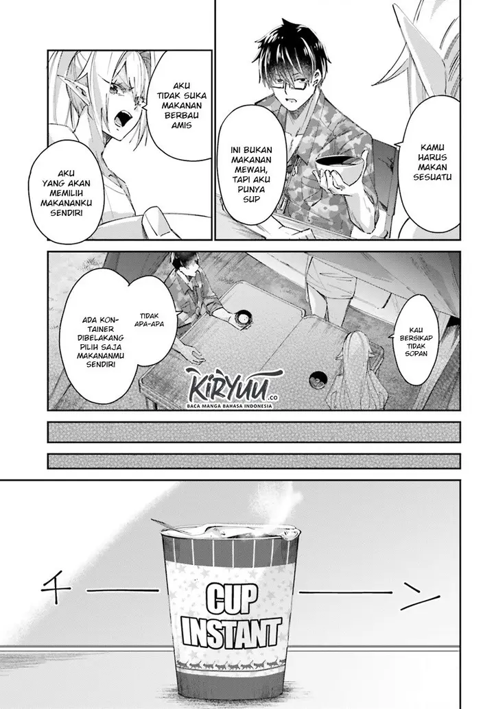 image-komik-ihoujin-dungeon-ni-moguru-chapter-7-12/31