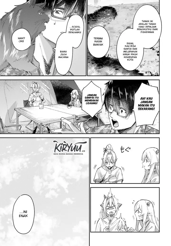 image-komik-ihoujin-dungeon-ni-moguru-chapter-7-14/31