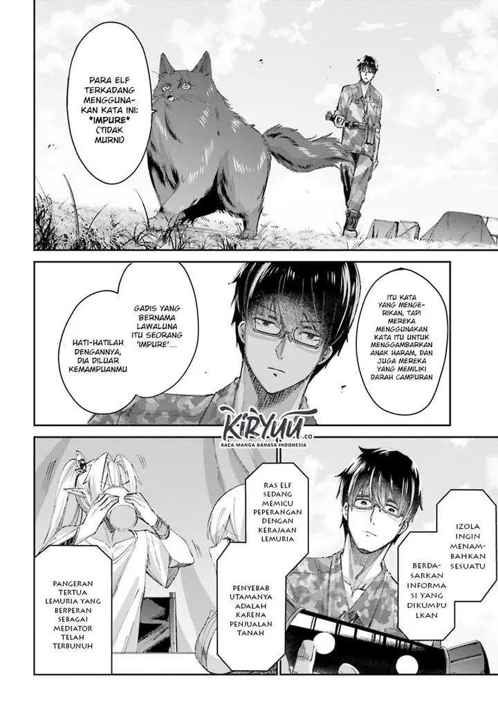 image-komik-ihoujin-dungeon-ni-moguru-chapter-7-16/31