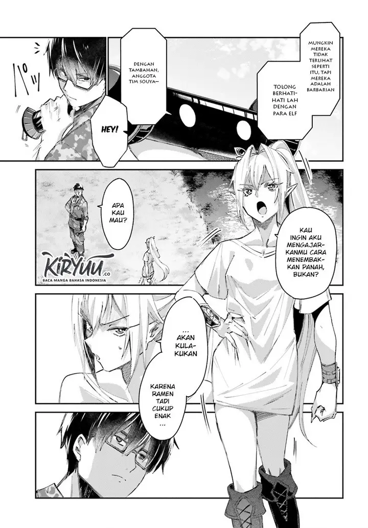 image-komik-ihoujin-dungeon-ni-moguru-chapter-7-17/31