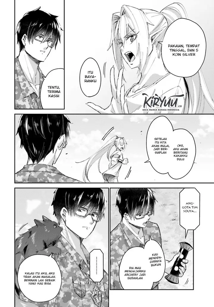 image-komik-ihoujin-dungeon-ni-moguru-chapter-7-18/31