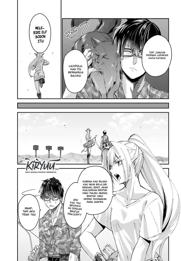 image-komik-ihoujin-dungeon-ni-moguru-chapter-7-19/31