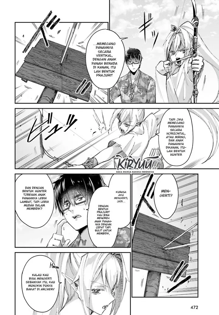 image-komik-ihoujin-dungeon-ni-moguru-chapter-7-20/31