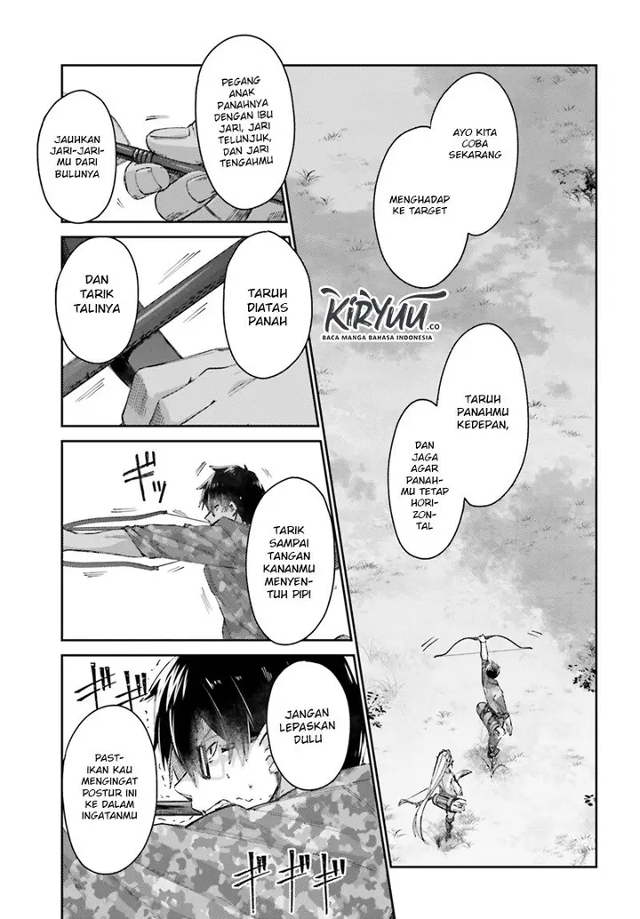 image-komik-ihoujin-dungeon-ni-moguru-chapter-7-21/31