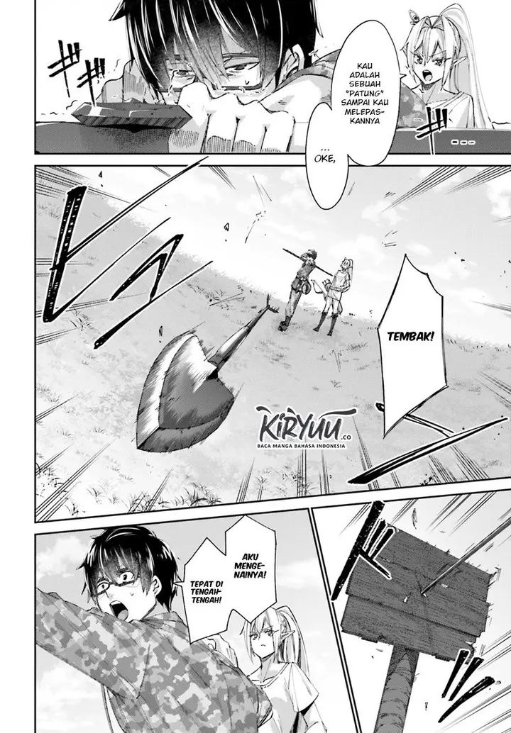 image-komik-ihoujin-dungeon-ni-moguru-chapter-7-22/31