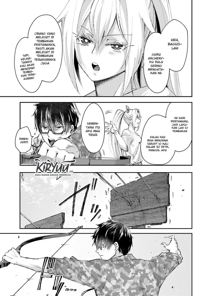 image-komik-ihoujin-dungeon-ni-moguru-chapter-7-23/31