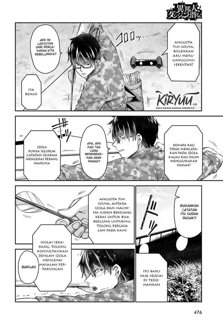 image-komik-ihoujin-dungeon-ni-moguru-chapter-7-24/31