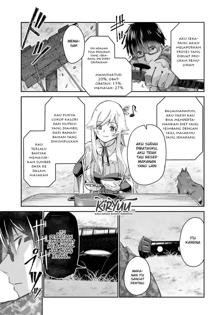 image-komik-ihoujin-dungeon-ni-moguru-chapter-7-25/31