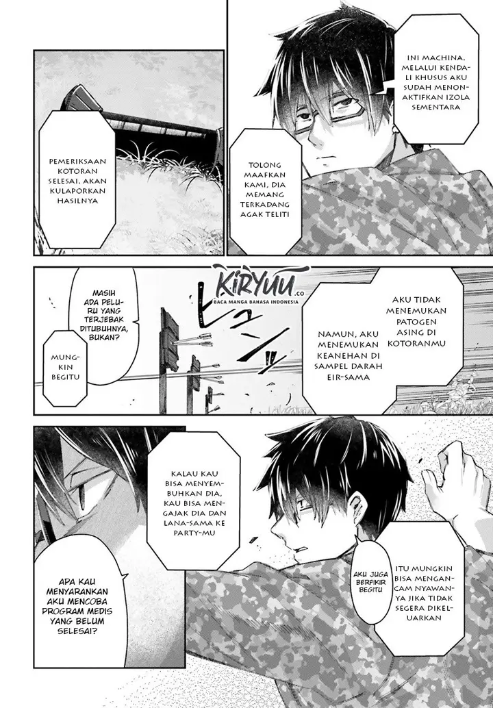 image-komik-ihoujin-dungeon-ni-moguru-chapter-7-26/31