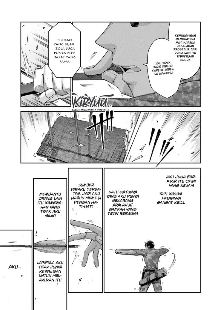 image-komik-ihoujin-dungeon-ni-moguru-chapter-7-27/31