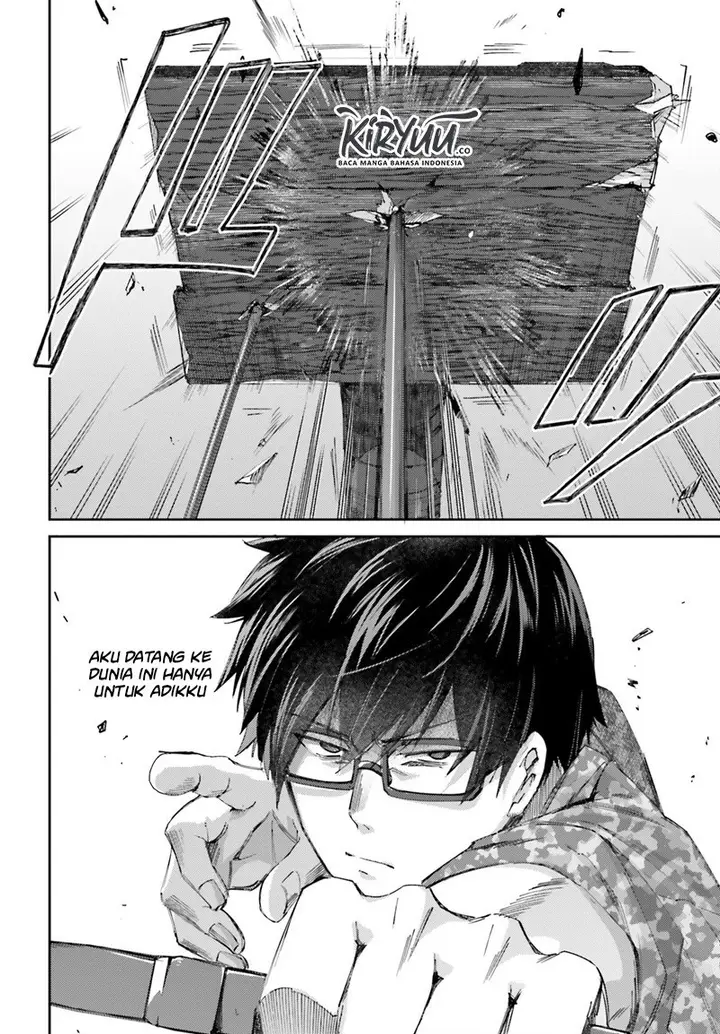 image-komik-ihoujin-dungeon-ni-moguru-chapter-7-28/31
