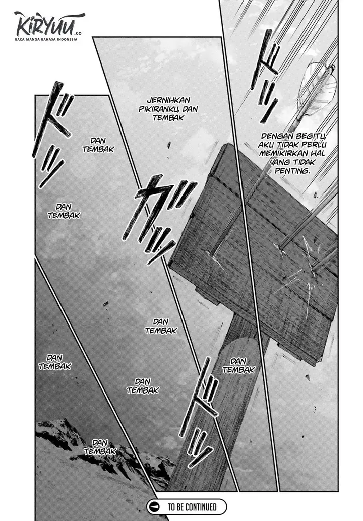 image-komik-ihoujin-dungeon-ni-moguru-chapter-7-29/31
