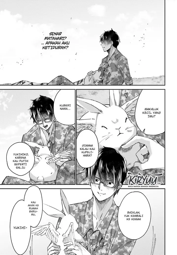 image-komik-ihoujin-dungeon-ni-moguru-chapter-8-4/31