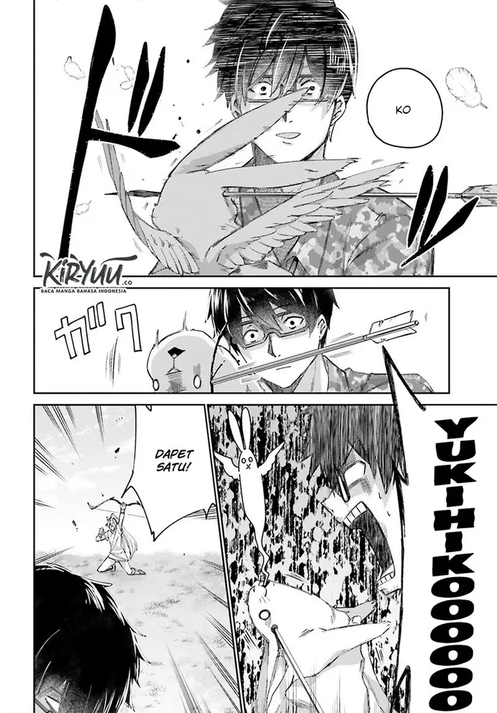 image-komik-ihoujin-dungeon-ni-moguru-chapter-8-5/31