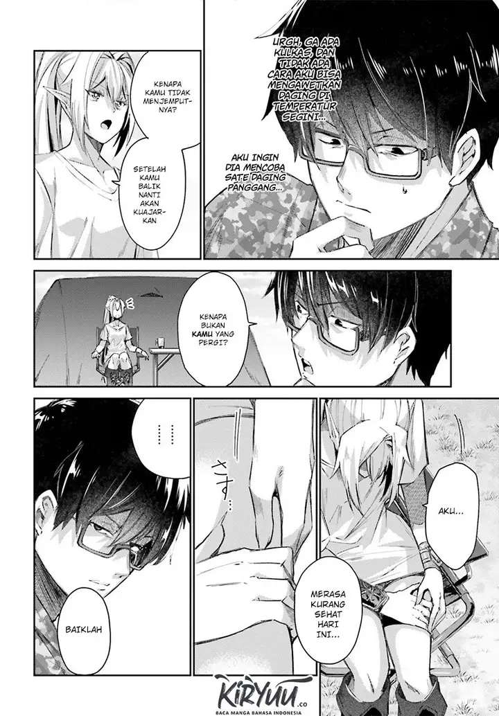 image-komik-ihoujin-dungeon-ni-moguru-chapter-8-7/31