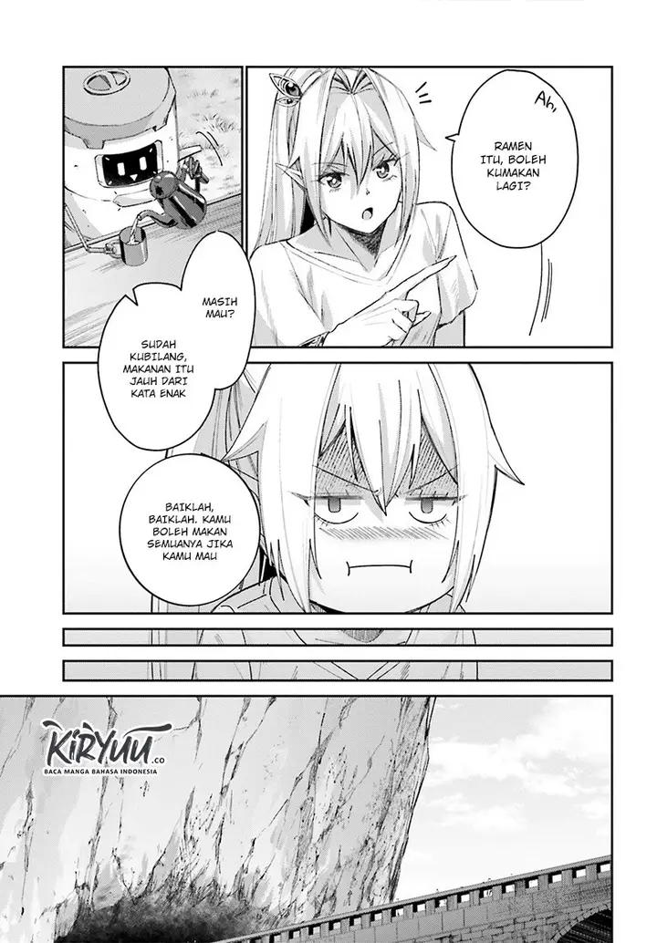 image-komik-ihoujin-dungeon-ni-moguru-chapter-8-8/31