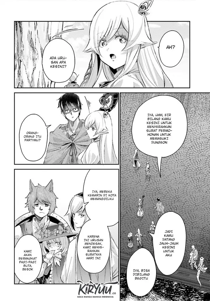 image-komik-ihoujin-dungeon-ni-moguru-chapter-8-9/31