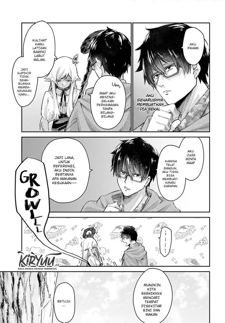 image-komik-ihoujin-dungeon-ni-moguru-chapter-8-10/31