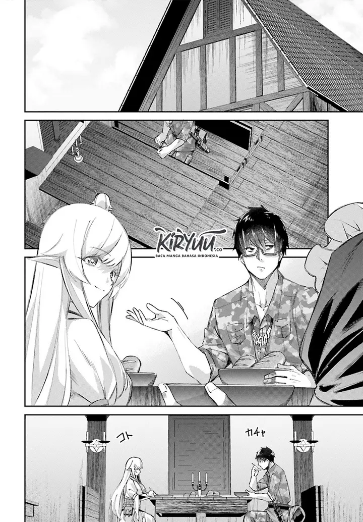 image-komik-ihoujin-dungeon-ni-moguru-chapter-8-11/31