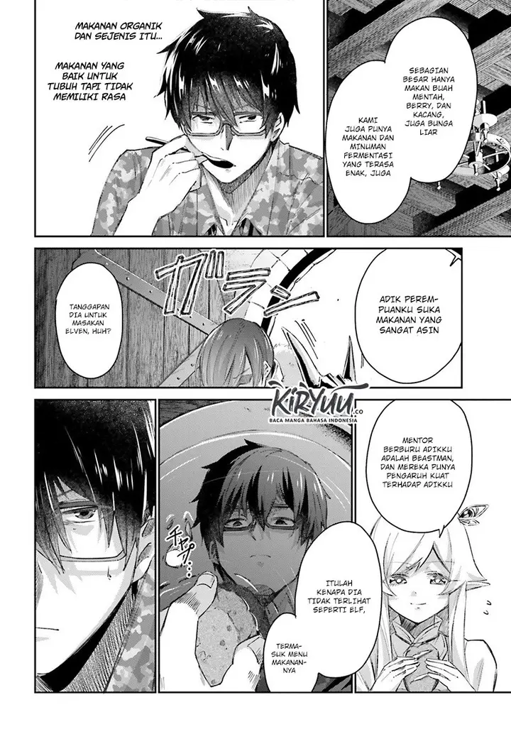 image-komik-ihoujin-dungeon-ni-moguru-chapter-8-13/31