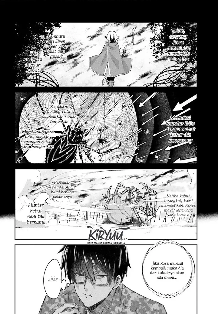 image-komik-ihoujin-dungeon-ni-moguru-chapter-8-15/31