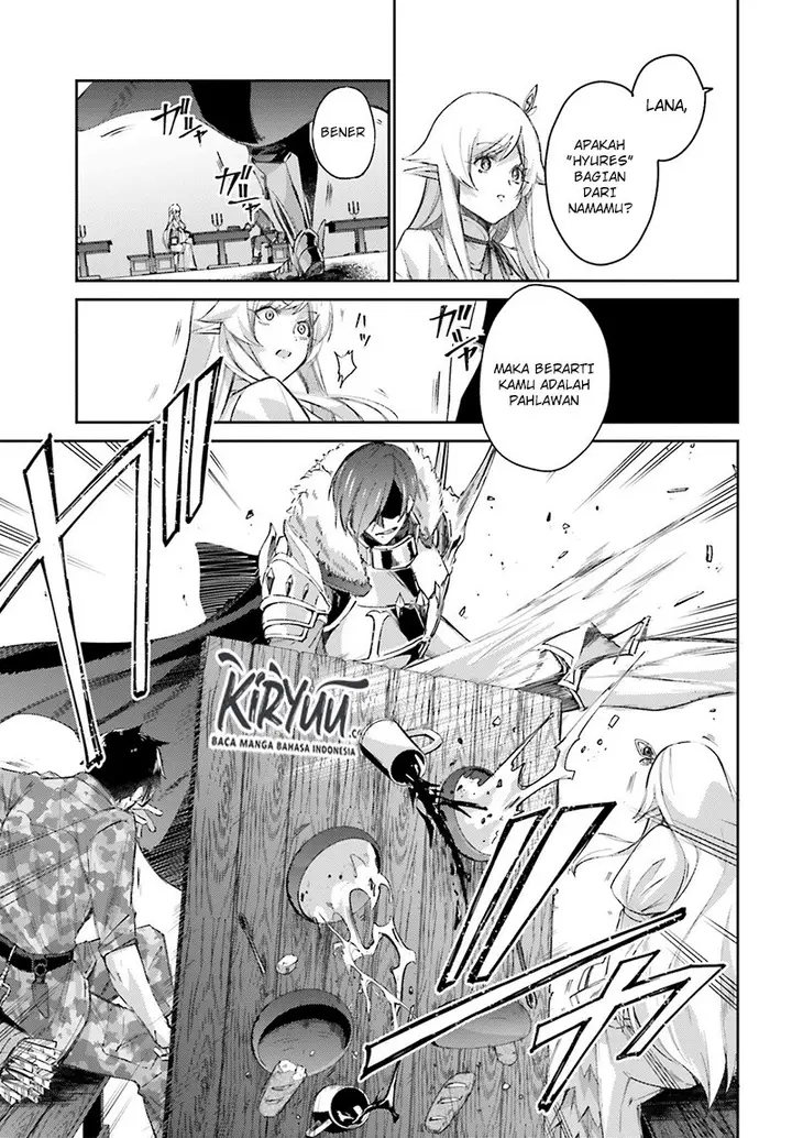 image-komik-ihoujin-dungeon-ni-moguru-chapter-8-16/31