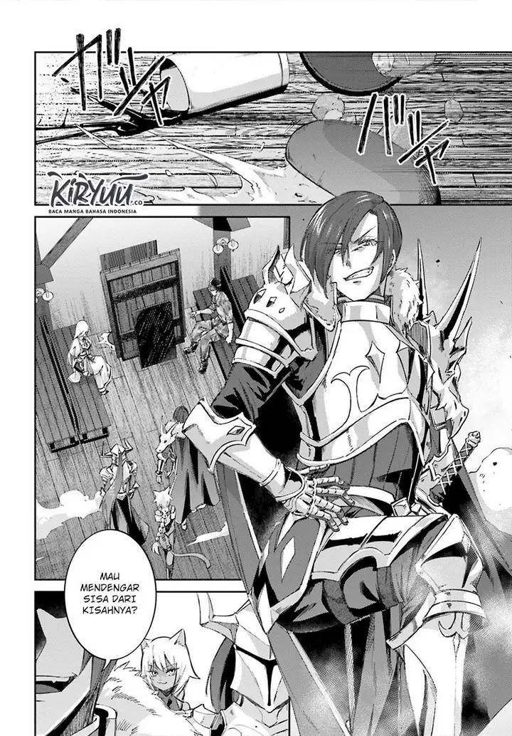image-komik-ihoujin-dungeon-ni-moguru-chapter-8-17/31