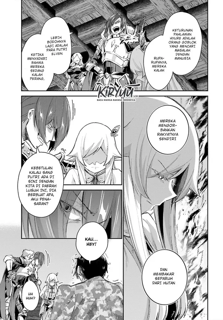 image-komik-ihoujin-dungeon-ni-moguru-chapter-8-18/31