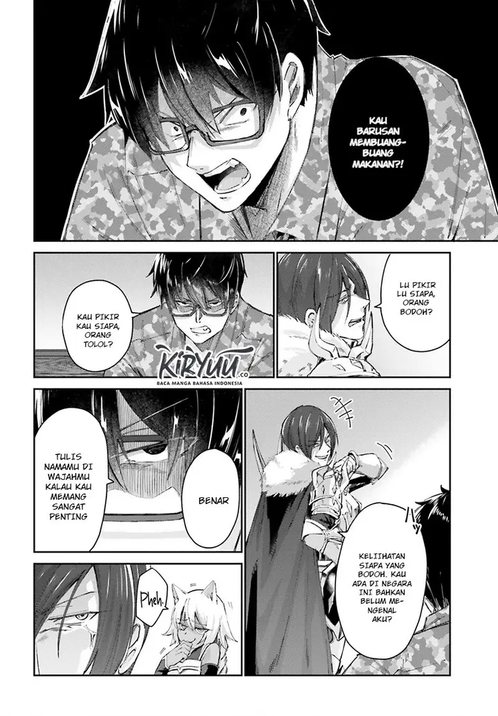 image-komik-ihoujin-dungeon-ni-moguru-chapter-8-19/31