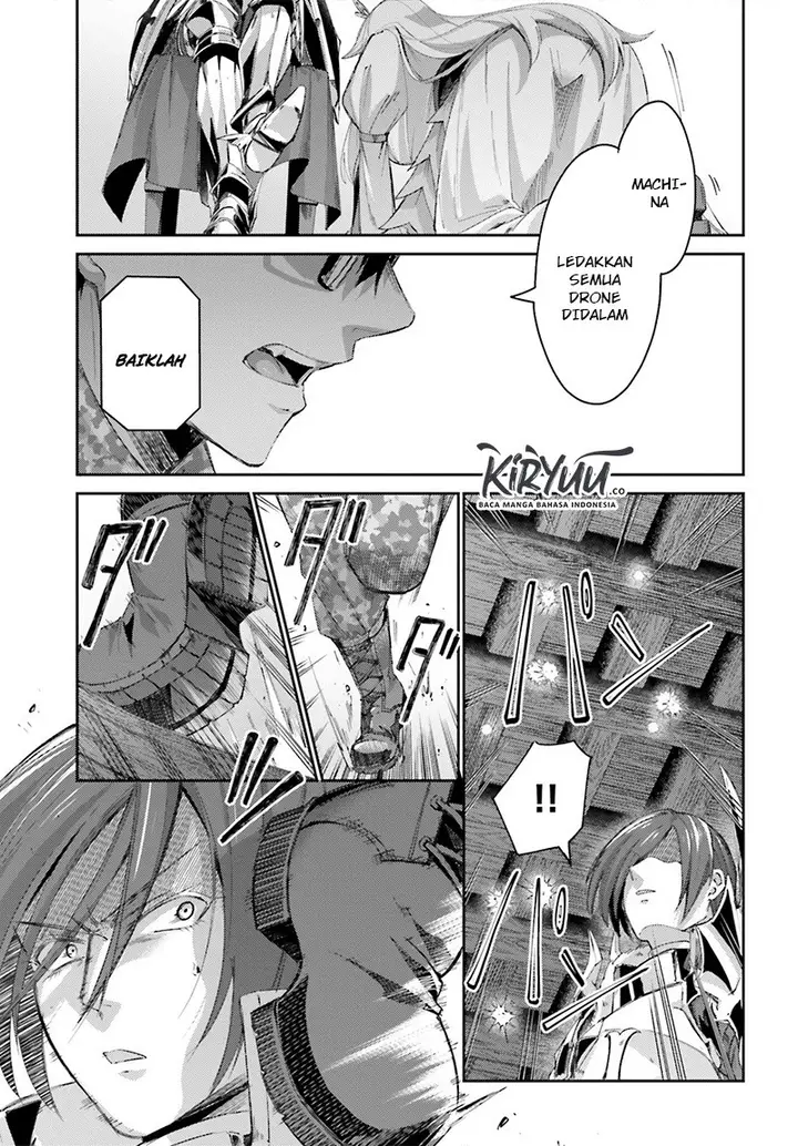 image-komik-ihoujin-dungeon-ni-moguru-chapter-8-24/31