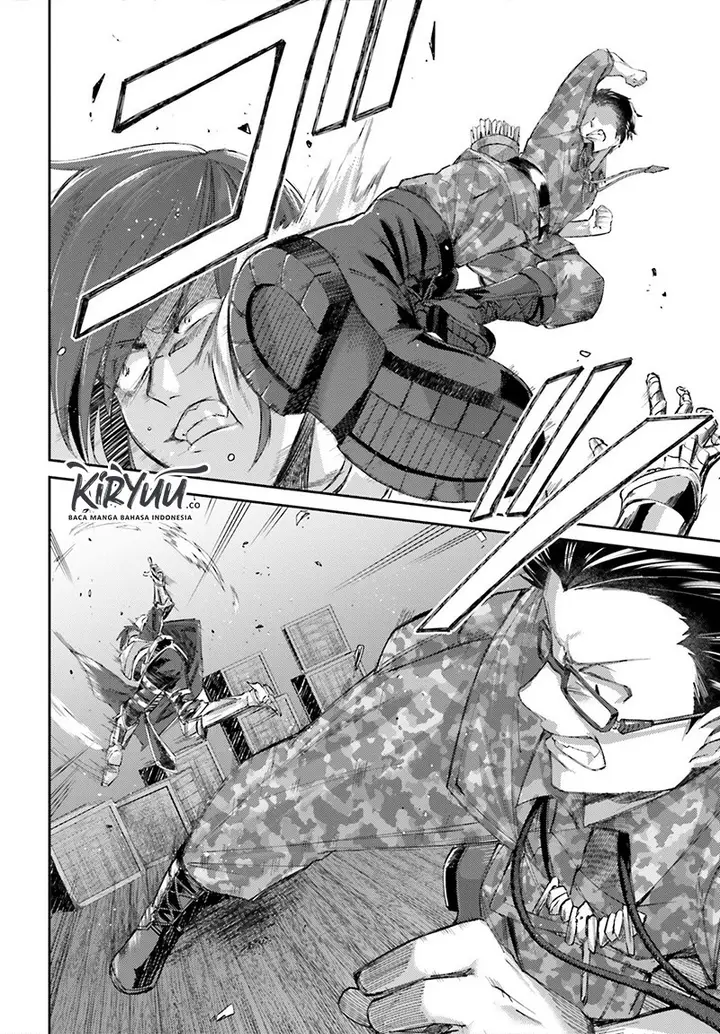 image-komik-ihoujin-dungeon-ni-moguru-chapter-8-25/31