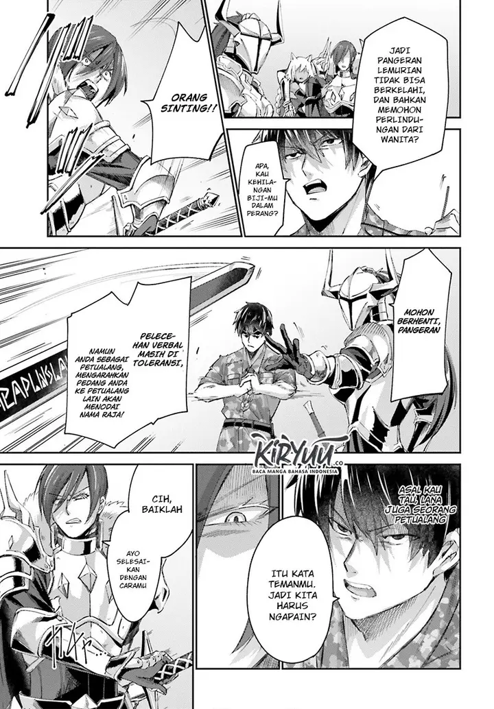 image-komik-ihoujin-dungeon-ni-moguru-chapter-8-28/31