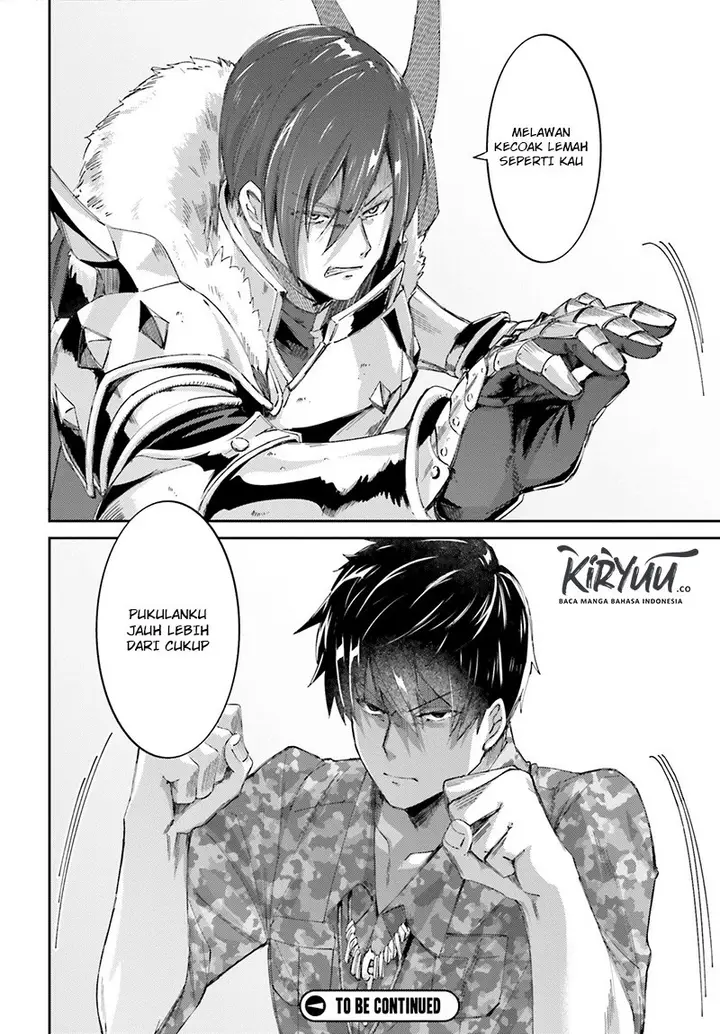 image-komik-ihoujin-dungeon-ni-moguru-chapter-8-29/31