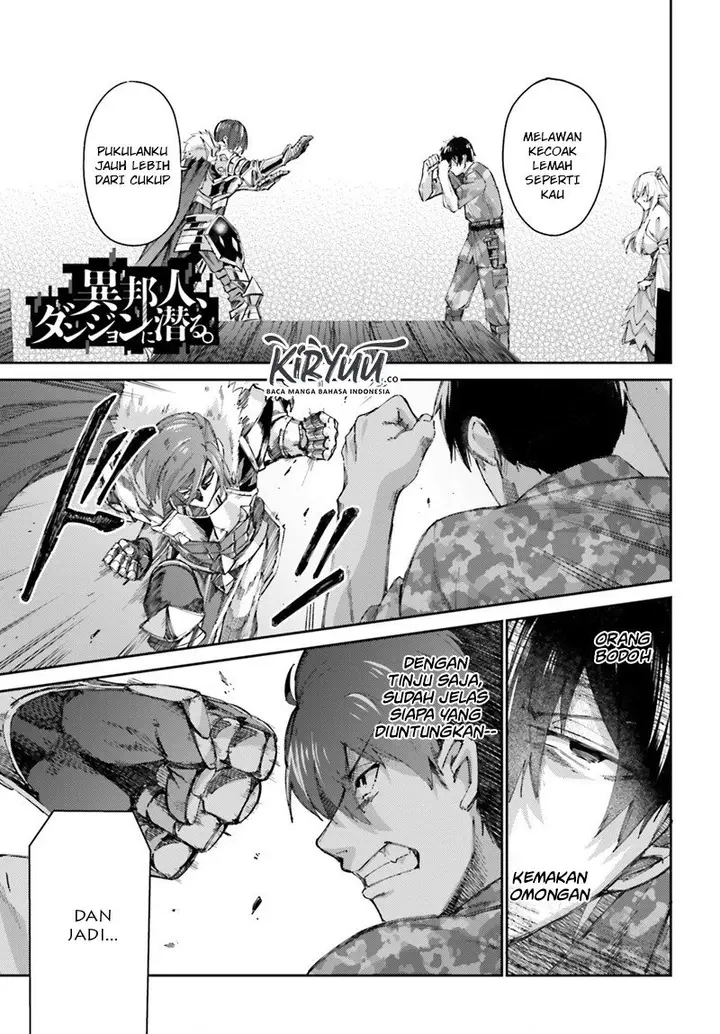 image-komik-ihoujin-dungeon-ni-moguru-chapter-9-1/30