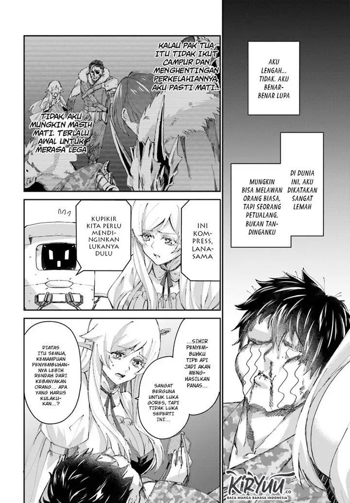 image-komik-ihoujin-dungeon-ni-moguru-chapter-9-4/30