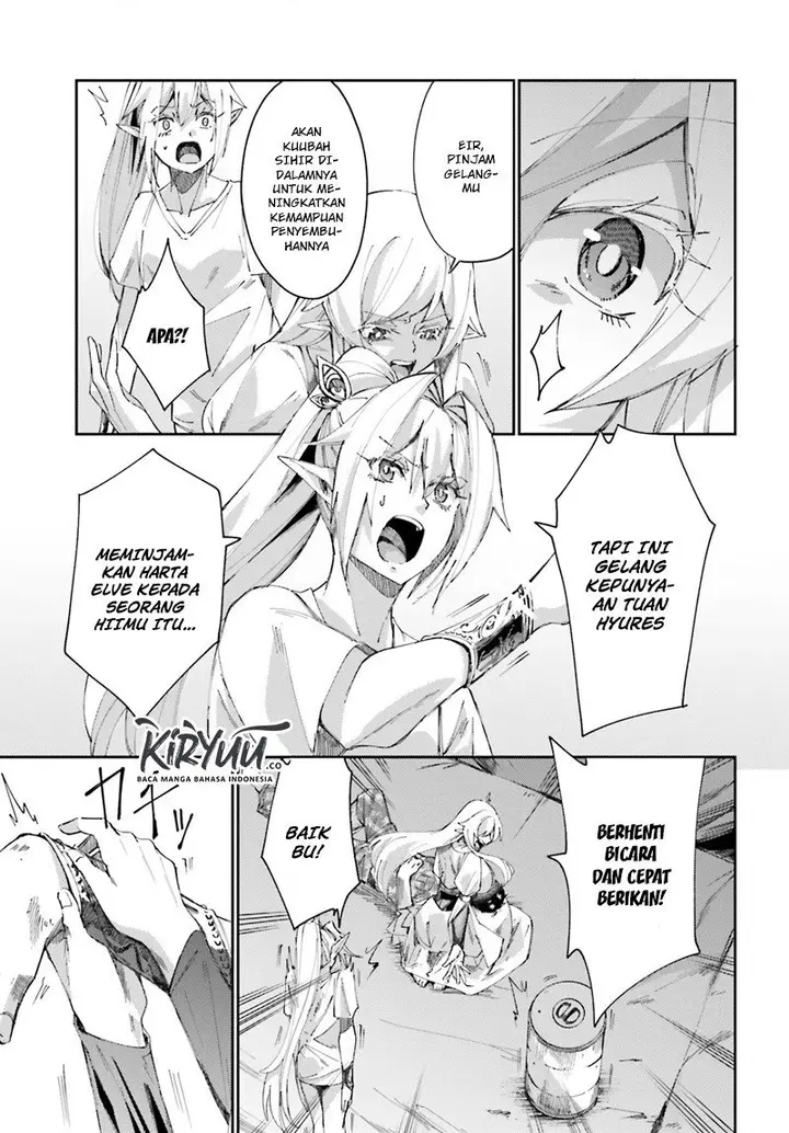 image-komik-ihoujin-dungeon-ni-moguru-chapter-9-5/30