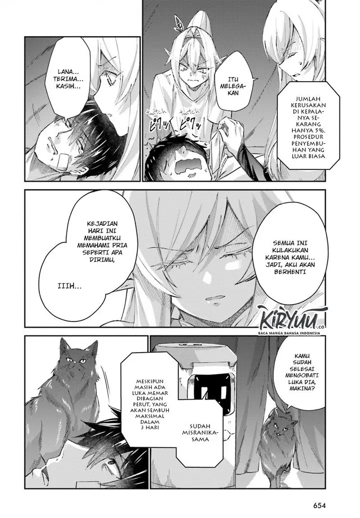 image-komik-ihoujin-dungeon-ni-moguru-chapter-9-8/30