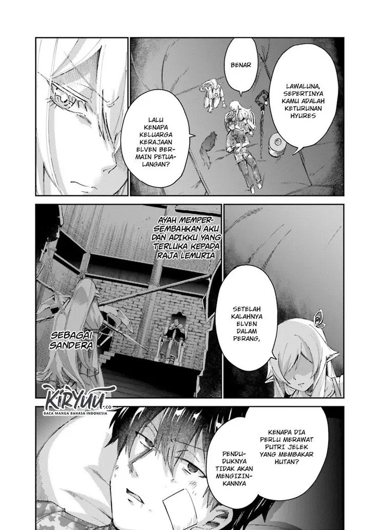 image-komik-ihoujin-dungeon-ni-moguru-chapter-9-9/30