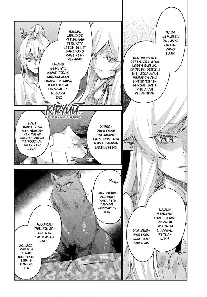 image-komik-ihoujin-dungeon-ni-moguru-chapter-9-10/30