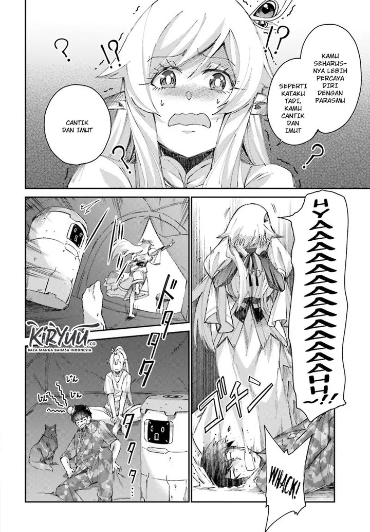 image-komik-ihoujin-dungeon-ni-moguru-chapter-9-12/30