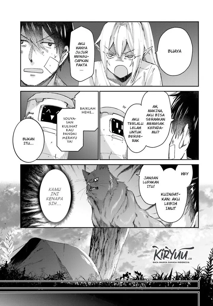 image-komik-ihoujin-dungeon-ni-moguru-chapter-9-13/30