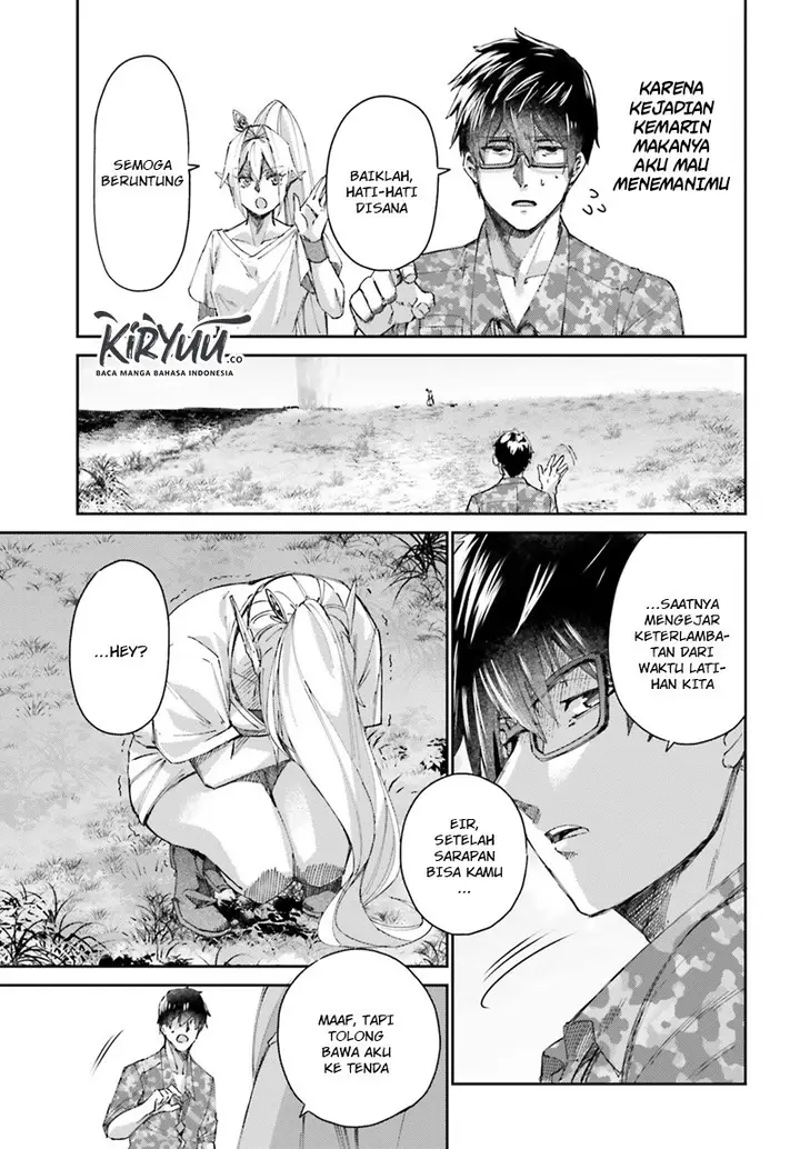 image-komik-ihoujin-dungeon-ni-moguru-chapter-9-15/30