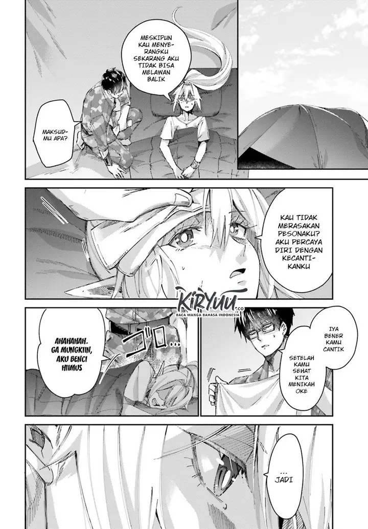 image-komik-ihoujin-dungeon-ni-moguru-chapter-9-16/30