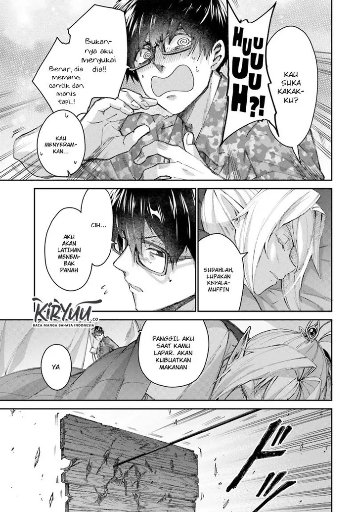 image-komik-ihoujin-dungeon-ni-moguru-chapter-9-17/30